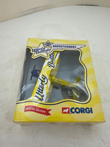 Corgi utterly butterly - corgi,