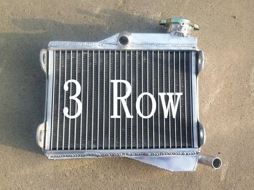 Compatible with row - compatible, aluminum