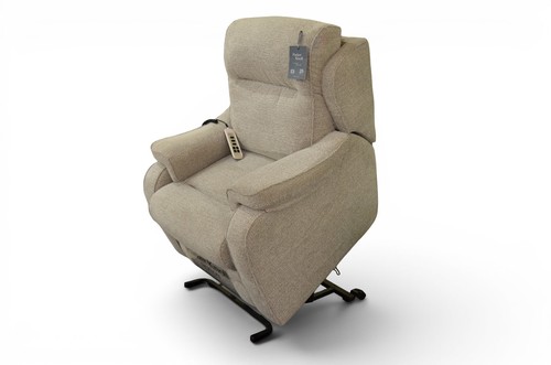 Parker knoll boston rise - knoll,