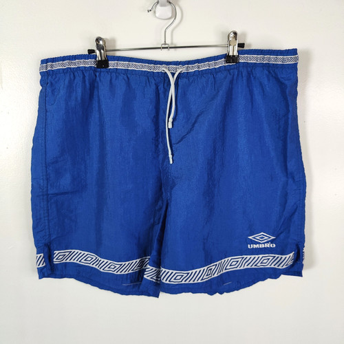 Vintage umbro 90s - umbro,