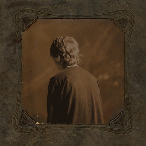 Ethel cain willoughby - willoughby, tucker