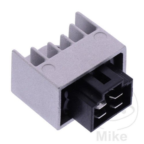 Jmp regulator rectifier 1pc - jmp,