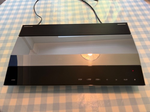 Bang olufsen beogram - b&o, &