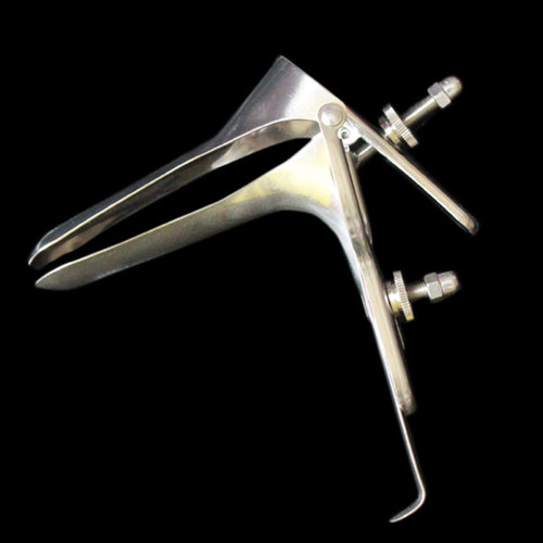 Stainless steel female - stainless,