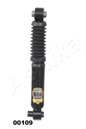 00109 ashika shock absorber - ma-00109,