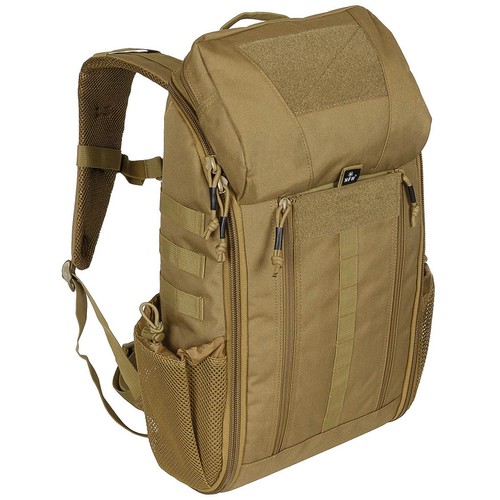 Medic pack emergency - medic,