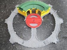 Thomas & Friends Take-n-Play