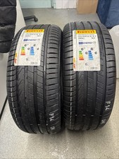 Pirelli Cinturato P7 M0E