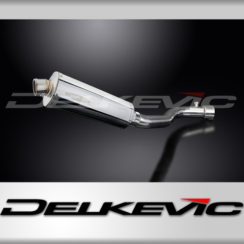 Suzuki gsxr1000 2007 350mm - gsxr1000,