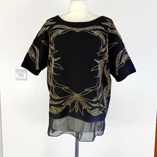 Zara collection black - zara, w&b