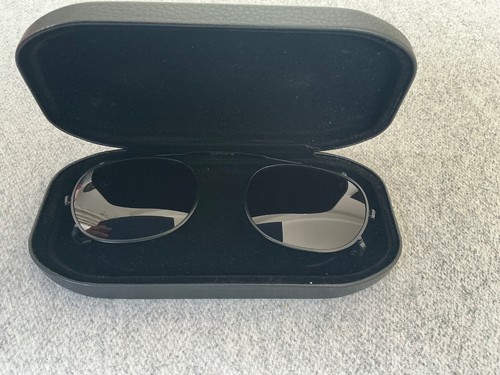 Moscot lemtosh cliptosh - cliptosh, clip