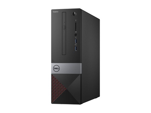 Job lot dell vostro 3470 - vostro,