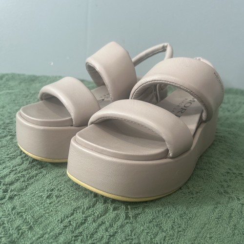 Marco moreo milano sandals - marco,