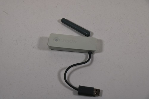 Official microsoft wireless - official,