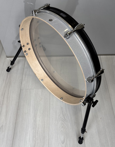 Custom made birch - custom,