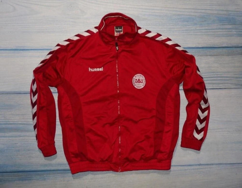 Denmark hummel dansk - denmark,
