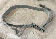 British Army Leg Strap for GSR