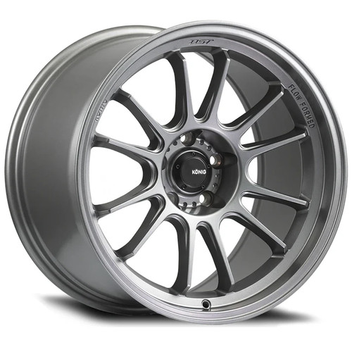 Staggered set 18x8 - staggered, 18x8.5/9.5