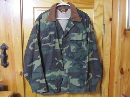 Vtg redhead blue bill mens - bill,