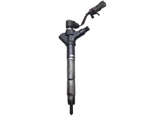 LEXUS IS220D Fuel Injector 2.2