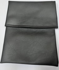 Ford Consul / Zephyr / Zodiac