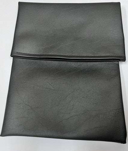 Ford escort mk1 - mk1, bag