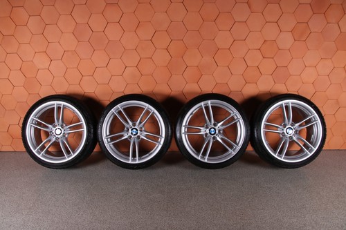 Bmw f80 f82 f83 - m3,