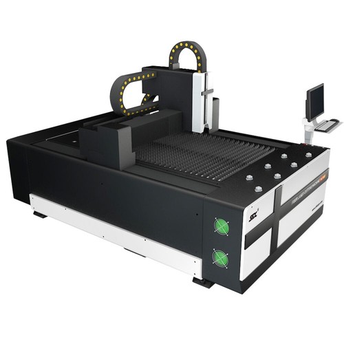 Sfx 3000w 9013 fiber - sfx,