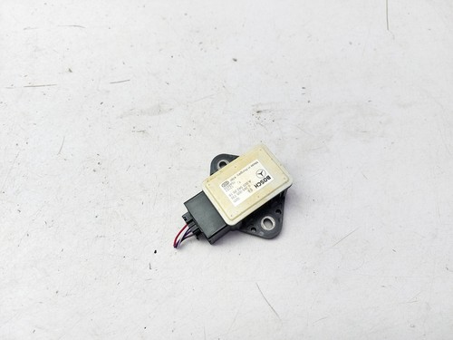 Mercedes class c207 w207 - mercedes,