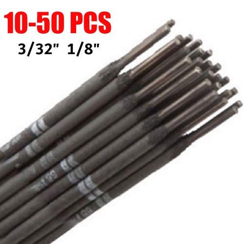 50x pure nickel - pure,