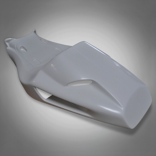 18119 ducati 748 916 996 - 748, 998