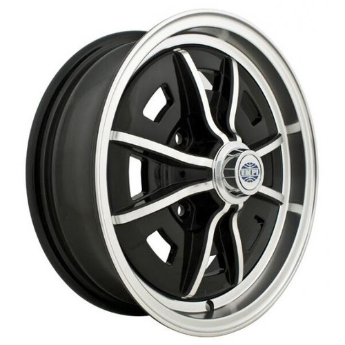 Empi sprintstar lug - sprintstar, 15x5