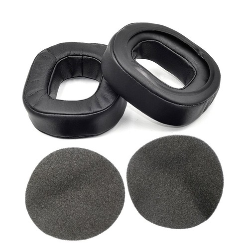 Replacement earpads for - replacement, -astro