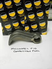 McConnel Competition Flail -