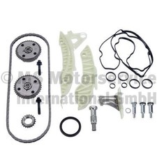 400450400003 TIMING CHAIN KIT