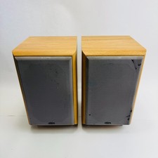 Eltax Monitor III 150W