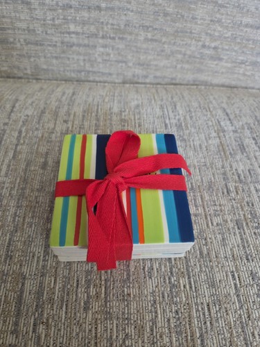 Whittard chelsea set 4 - set,