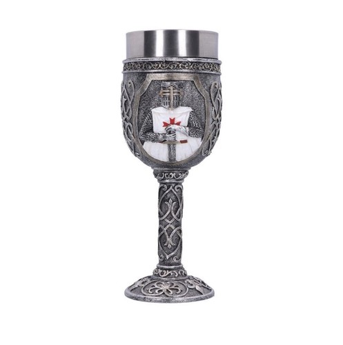 Nemesis now templars - templars, medieval