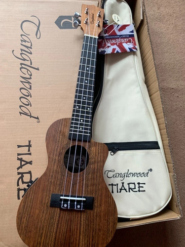 Tanglewood concert twt12e - tanglewood,,