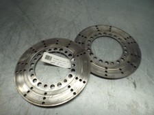 Kawasaki KZ1000 J 1981-1983