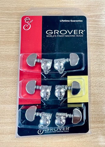 Grover milk bottle style - grover, bottle”