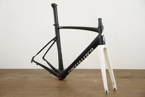 56cm specialized allez - 56cm,
