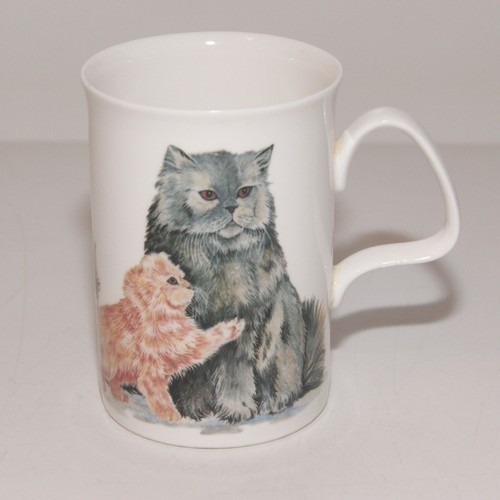 Vintage roy kirkham cat lovers - vintage,