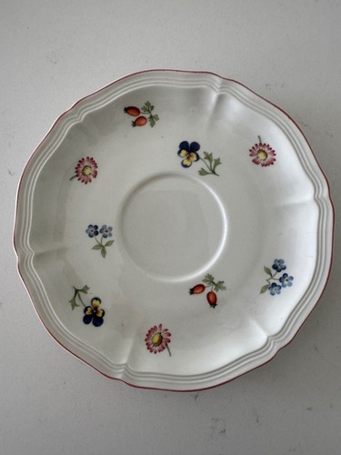 Villeroy boch petite fleur - villeroy,