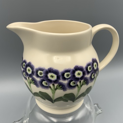 Emma bridgewater pottery milk - emma,