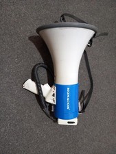 Monacor Megaphone