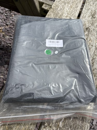 New miracle life pond - new,