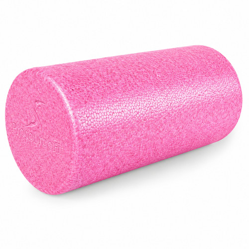 High density foam rollers - foam,