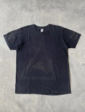 Chrome Hearts x Foti T-Shirt