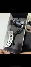 Accossatto Master Cylinder